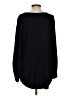 Caslon Black Pullover Sweater Size S - photo 2