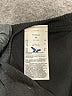 Active by Old Navy 100% Nylon Black Active T-Shirt Size 3X - photo 7