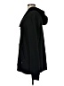 Alpine Design Black Pullover Sweater Size M - photo 5