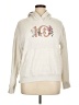10 Tree Ivory Sweatshirt Size XL - photo 1