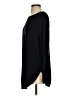 Caslon Black Pullover Sweater Size S - photo 5