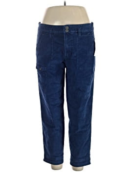 Time and Tru Casual Pants (view 1)