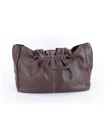 Nordstrom Tote (view 1)