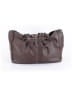 Nordstrom Brown Tote One size - photo 1