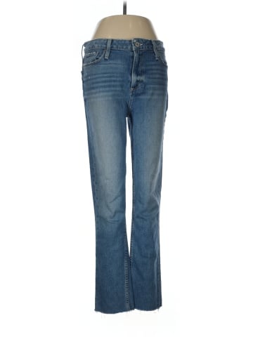 Paige Jeans (view 1)