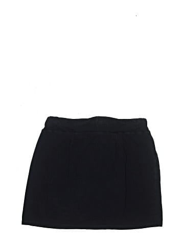 Gloria Vanderbilt Casual Skirt (view 2)