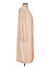 Tart Collections Pink Kimono Size XS - photo 4
