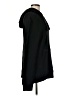 Alpine Design Black Pullover Sweater Size M - photo 4