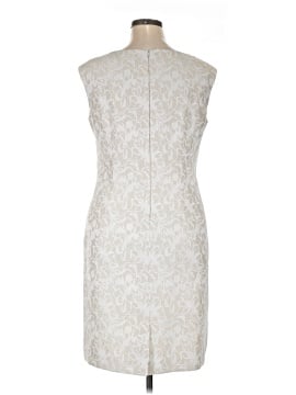 Tahari by ASL Cocktail Dress (view 2)