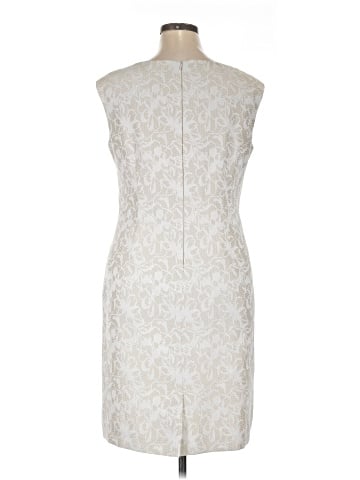 Tahari by ASL Cocktail Dress (view 2)