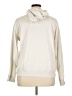 10 Tree Ivory Sweatshirt Size XL - photo 2