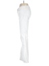 L'Agence 100% Cotton White Jeans Size 27 waist - photo 5