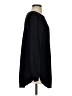 Caslon Black Pullover Sweater Size S - photo 4