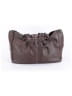 Nordstrom Brown Tote One size - photo 3