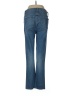 Paige 100% Cotton Blue Jeans Size 29 waist - photo 2