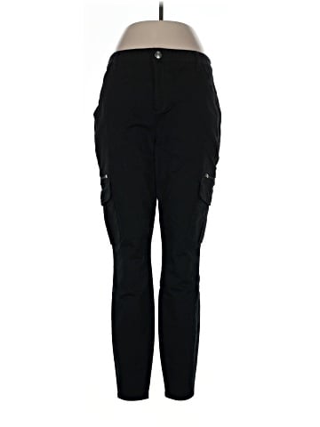 INC International Concepts Cargo Pants (view 1)