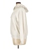 10 Tree Ivory Sweatshirt Size XL - photo 5