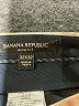 Banana Republic Tan Khakis Size 32 waist - photo 7