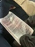 Banana Republic Tan Khakis Size 32 waist - photo 8