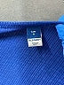 Old Navy Blue Short Sleeve Top Size M - photo 7