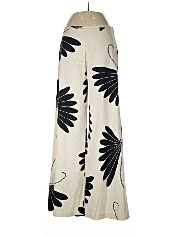 Trina Turk Casual Pants (view 1)