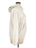 10 Tree Ivory Sweatshirt Size XL - photo 4