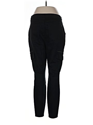 INC International Concepts Cargo Pants (view 2)
