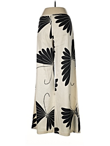 Trina Turk Casual Pants (view 2)