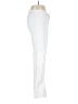 L'Agence 100% Cotton White Jeans Size 27 waist - photo 4