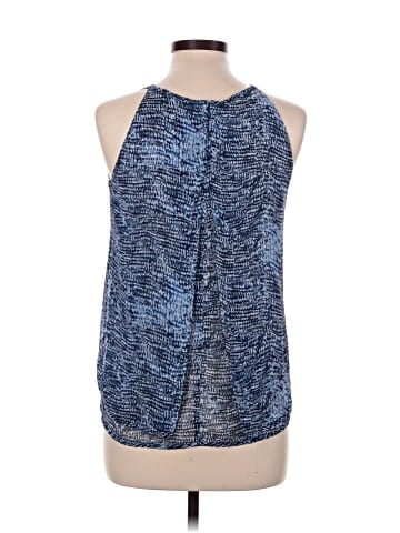 Violet & Claire Casual Dress (view 2)
