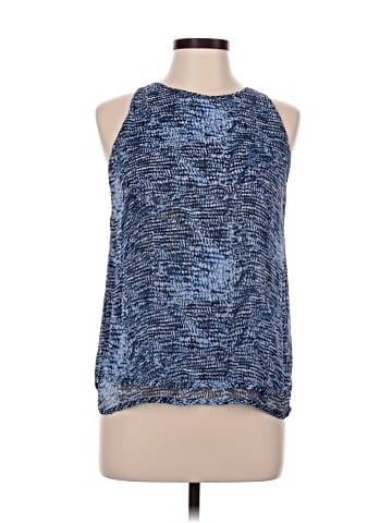 Violet & Claire Casual Dress (view 1)