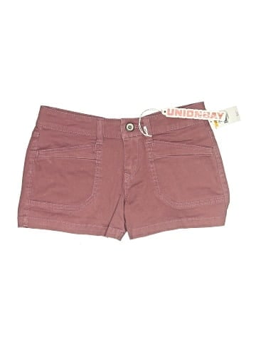 Unionbay Shorts (view 1)