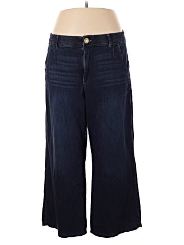 Wit & Wisdom Jeans (view 1)