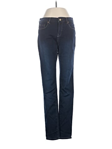 Tribal Jeans Jeans (view 1)