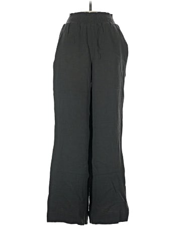 Faherty Dress Pants (view 1)