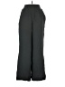 Faherty 100% Cotton Solid Gray Dress Pants Size XS - photo 1
