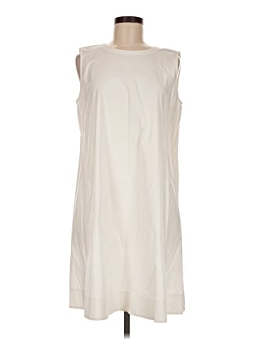 Eileen Fisher Casual Dress (view 1)