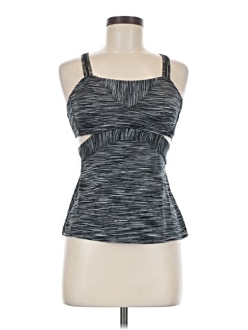 Avia Tank Top (view 1)