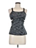 Avia Gray Tank Top Size M - photo 1
