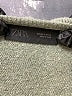 Zara Green Sweater Vest Size S - photo 7