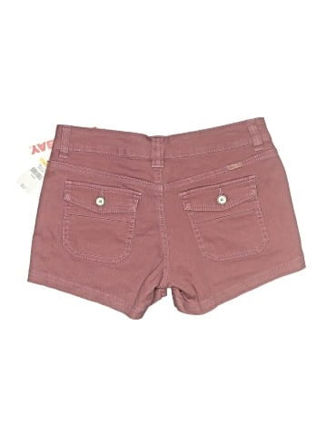Unionbay Shorts (view 2)