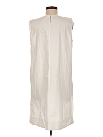 Eileen Fisher Casual Dress (view 2)