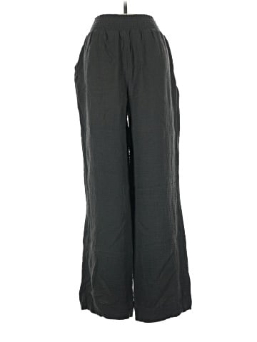 Faherty Dress Pants (view 2)