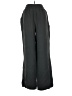 Faherty 100% Cotton Solid Gray Dress Pants Size XS - photo 2