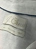 J.Crew White Short Sleeve Blouse Size XS - photo 7