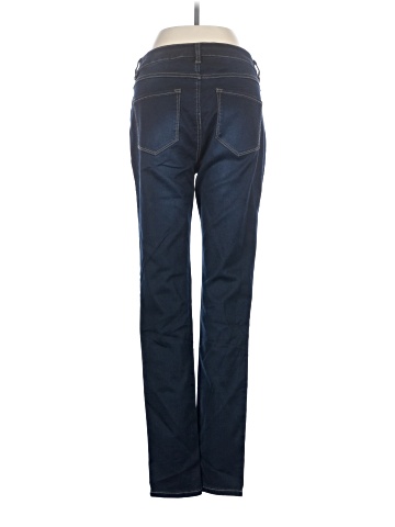 Tribal Jeans Jeans (view 2)