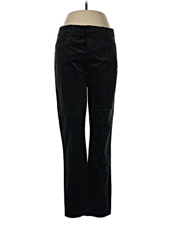 Banana Republic Casual Pants (view 1)