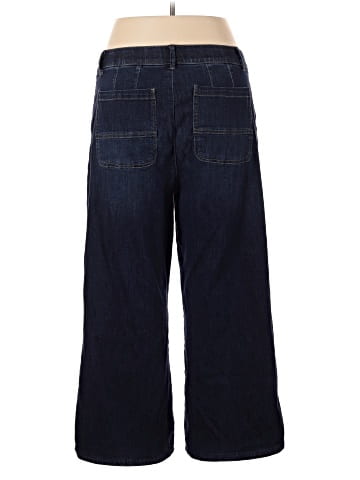 Wit & Wisdom Jeans (view 2)