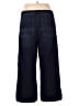 Wit & Wisdom Blue Jeans Size 18 (petite) - photo 2