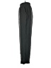 Faherty 100% Cotton Solid Gray Dress Pants Size XS - photo 5